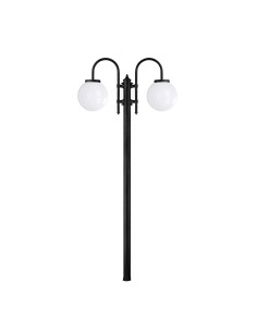 Farola Boom 036E-G05X1A-02 Dopo