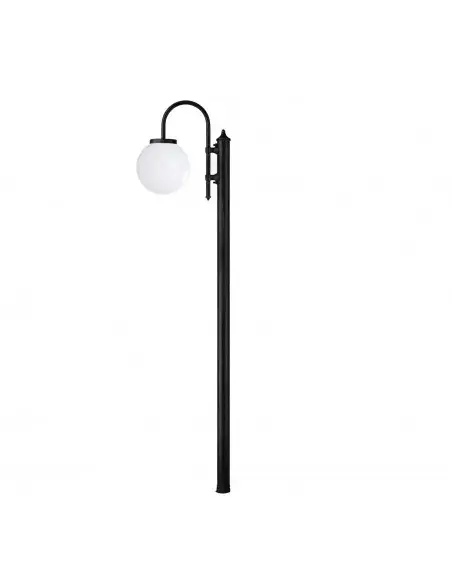 Farola Boom 036D-G05X1A-02 Dopo