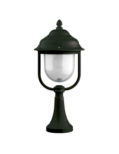 Baliza Keo 167H-G05X1A-02 Dopo