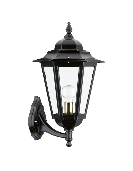 Aplique Elite 6 096J-G05X1A-02 Dopo
