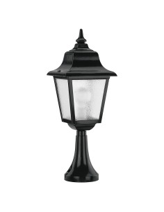 Baliza Rob 264H-G05X1A-02 Dopo