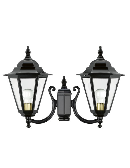 Accesorio cabeza farola Elite 6 096T-G05X1A-02 Dopo