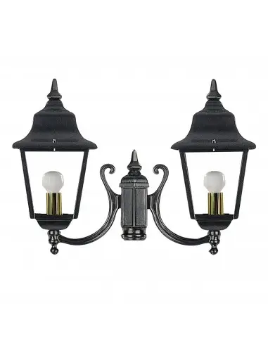 Accesorio cabeza farola Rob 264P-G05X1A-02 Dopo