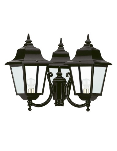 Accesorio cabeza farola Rob 264R-G05X1A-02 Dopo