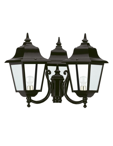 Accesorio cabeza farola Rob 264R-G05X1A-02 Dopo