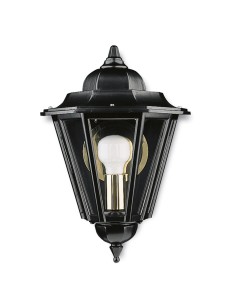 Aplique Elite 6 096E-G05X1A-02 Dopo