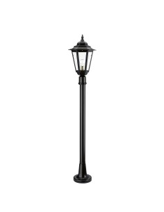 Baliza Elite 6 096P-G05X1A-02 Dopo