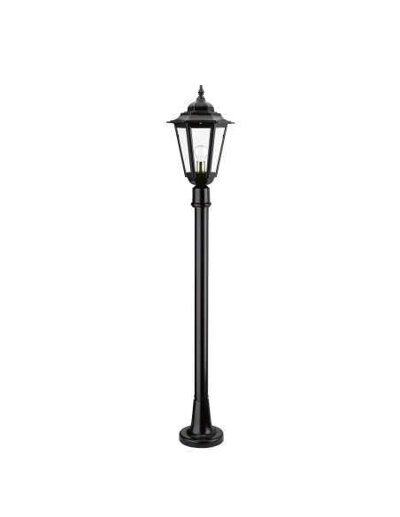 Baliza Elite 6 096P-G05X1A-02 Dopo