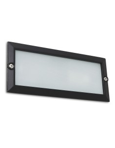 Empotrable de pared Xaloc 350A-G05X1A-02 Dopo