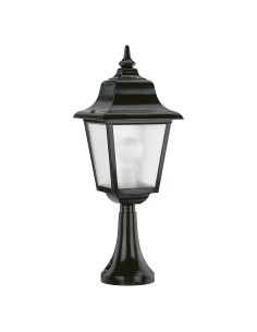 Baliza Rob 264G-G05X1A-02 Dopo