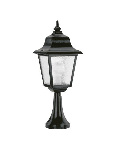 Baliza Rob 264G-G05X1A-02 Dopo