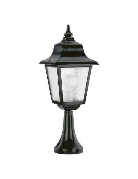 Baliza Rob 264G-G05X1A-02 Dopo