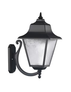 Aplique Rob 264E-G05X1A-02 Dopo