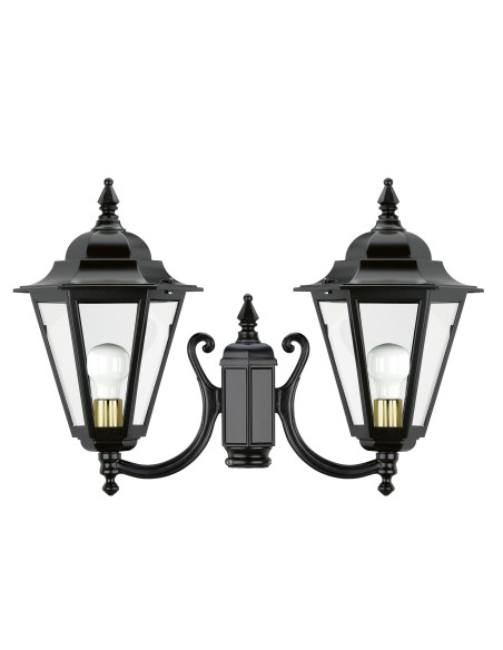 Accesorio cabeza farola Elite 6 096S-G05X1A-02 Dopo
