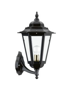 Aplique Elite 6 096G-G05X1A-02 Dopo