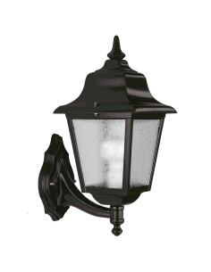 Aplique Rob 264C-G05X1A-02 Dopo