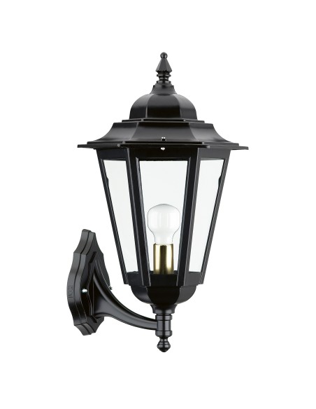 Aplique Elite 6 096F-G05X1A-02 Dopo