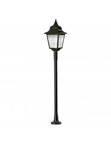 Baliza Rob 264K-G05X1A-02 Dopo