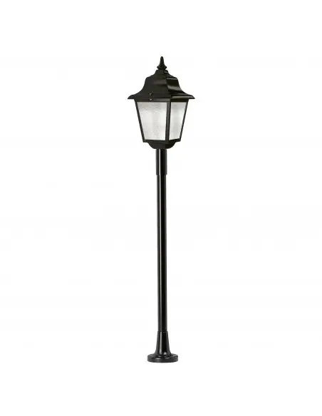 Baliza Rob 264K-G05X1A-02 Dopo