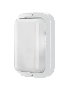 Aplique Prima 255C-G05X1A-01 Dopo