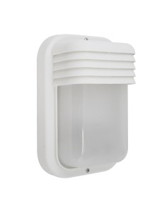 Aplique Prima 255B-G05X1A-01 Dopo