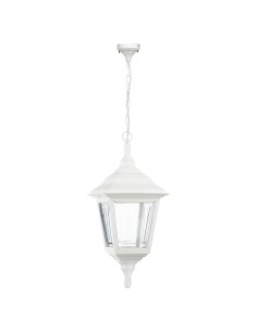 Colgante farol exterior Clic-clac 4 059G-G05X1A-01 Dopo