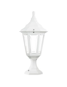 Baliza Clic-clac 6 060H-G05X1A-01 Dopo