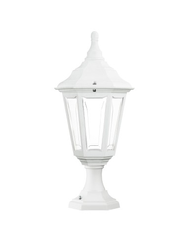 Baliza Clic-clac 6 060H-G05X1A-01 Dopo