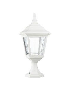 Baliza Clic-clac 4 059H-G05X1A-01 Dopo