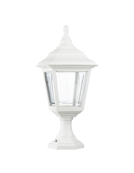 Baliza Clic-clac 4 059H-G05X1A-01 Dopo