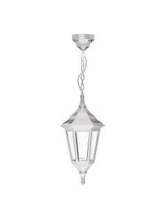 Colgante farol exterior Clic-clac 6 060G-G05X1A-01 Dopo