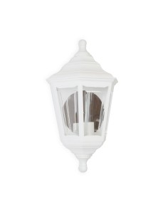Aplique Clic-clac 6 060A-G05X1A-01 Dopo