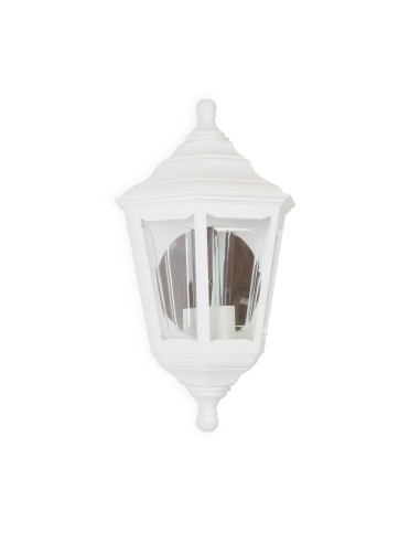 Aplique Clic-clac 6 060A-G05X1A-01 Dopo