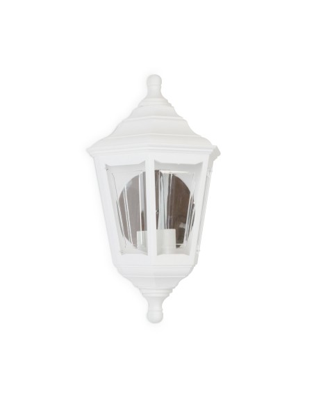 Aplique Clic-clac 6 060A-G05X1A-01 Dopo