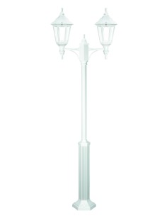 Farola Clic-clac 6 060E-G05X1A-01 Dopo