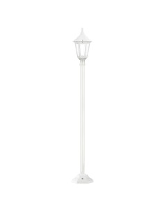 Farola Clic-clac 6 060J-G05X1A-01 Dopo