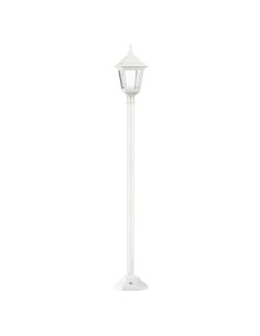 Farola Clic-clac 4 059J-G05X1A-01 Dopo