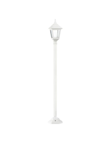 Farola Clic-clac 4 059J-G05X1A-01 Dopo