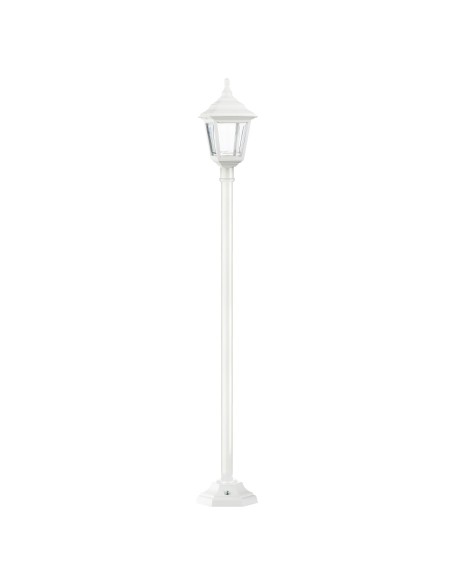 Farola Clic-clac 4 059J-G05X1A-01 Dopo