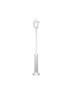 Farola Clic-clac 4 059C-G05X1A-01 Dopo