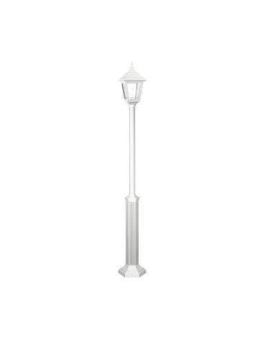 Farola Clic-clac 4 059C-G05X1A-01 Dopo