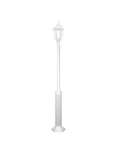 Farola Clic-clac 6 060D-G05X1A-01 Dopo