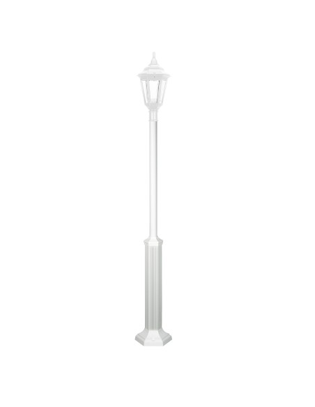 Farola Clic-clac 6 060D-G05X1A-01 Dopo