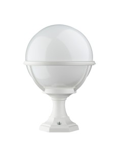 Baliza Clic-clac globo 061H-G05X1A-01 Dopo