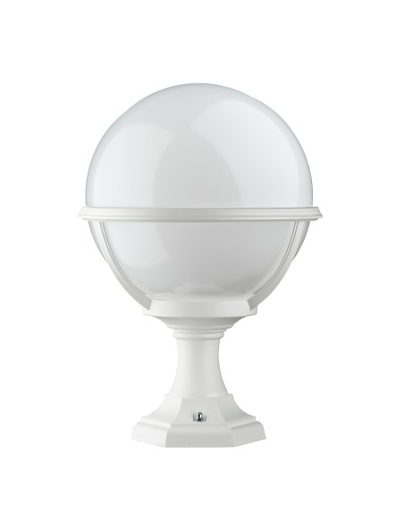 Baliza Clic-clac globo 061H-G05X1A-01 Dopo