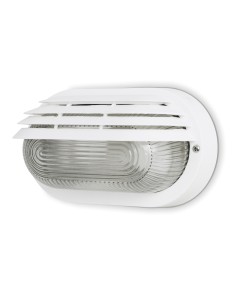 Aplique Far 107G-G05X1A-01 Dopo