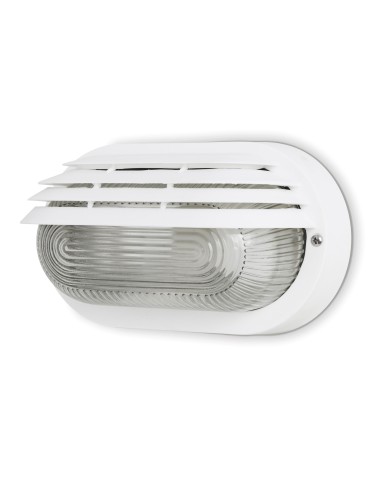 Aplique Far 107G-G05X1A-01 Dopo