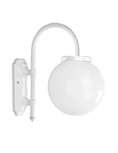 Aplique Boom 036B-G05X1A-01 Dopo
