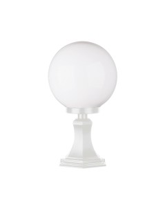 Baliza Cast 046C-G05X1A-01 Dopo
