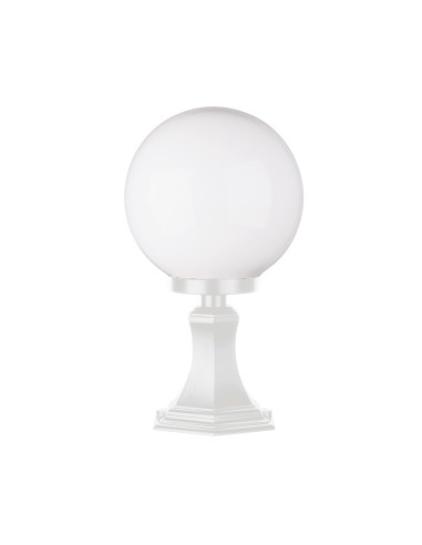 Baliza Cast 046C-G05X1A-01 Dopo
